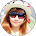 Chị Hằng Trương Thúy